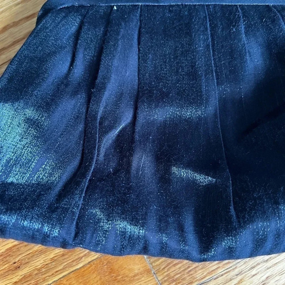 Vintage hand bag - Picture 3 of 4